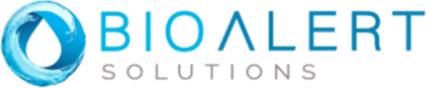 BioAlert Solutions