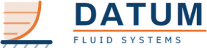 Datum Fluid Systems